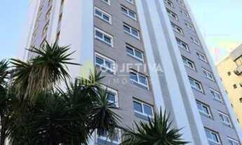 Imagem: Apartamento à venda 2 Quartos, 2 Suites