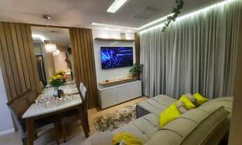 Imagem 4: Vendo apartamento novo !