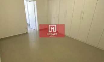 Imagem 7: Apartamento à venda no bairro Paraíso - São Paulo/SP, Zona Sul