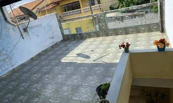 Imagem 7: Casa com churrasqueira e Suite em Caucaia do Alto, Cotia-SP