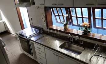 Imagem 3: SAO PAULO - Casa Padrão - VILA MARIANA