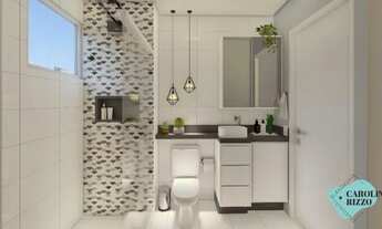 Imagem 3: Apartamento Reserva do Alto Valinhos