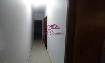 Imagem 7: INDAIATUBA - Casa Padrão - CENTRO