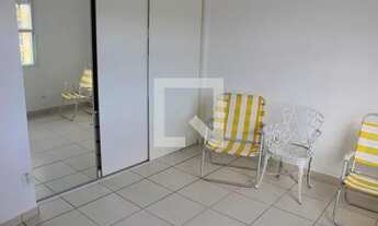 Imagem 4: Apartamento para Aluguel - Boa Vista, 1 Quarto, 70 m2