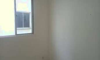 Imagem 5: Apartamento de 2 quartos em Colina de Laranjeiras