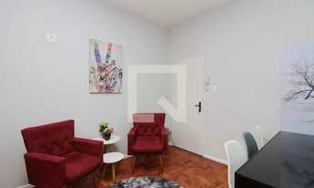 Imagem 7: Apartamento à Venda - Centro, 1 Quarto, 40 m2