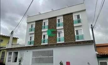 Imagem: Apartamento Proxímo universidade federal