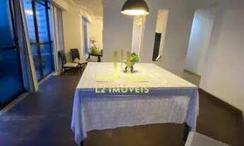 Imagem 6: Apartamento à venda no bairro Pituba - Salvador/BA