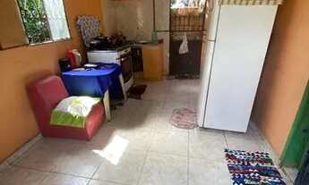 Imagem 3: CASA NO PQ SÃO PEDRO LEIA O ANÚNCIO