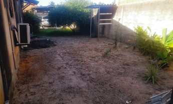 Imagem 4: Casa à venda Casa com 2 dormitórios