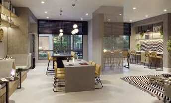 Imagem 16: Osasco Centro Apartamento