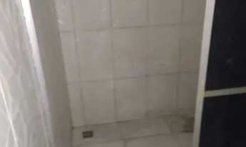 Imagem 4: Casa barra do Ceará