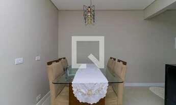 Imagem 6: Apartamento para Aluguel - Brooklin, 3 Quartos, 72 m2