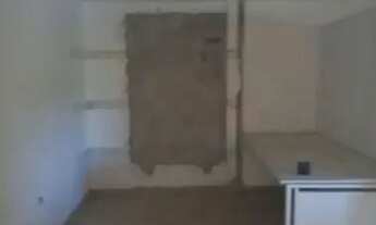 Imagem 6: Casa de Condomínio para alugar em Rio de Janeiro