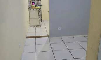 Imagem 4: Vendo ou troca em veículo