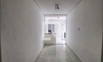 Imagem 6: Casa para Aluguel - Ipiranga, 2 Quartos, 100 m2