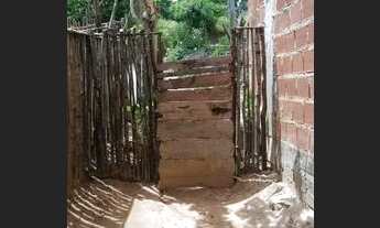 Imagem 5: Vendo ou troco Casa com 2 dormitórios