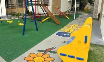 Imagem 3: Condomínio Bem Viver 2