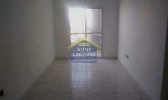 Imagem 7: Apto. 2 dorms, Caicara, Praia Grande - R$ 370 mil