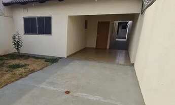 Imagem: 04- Casa no bairro Soteco - Vila Velha