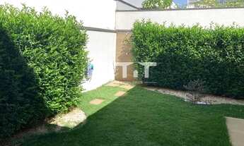 Imagem 7: Casa - Parque Brasil 500 - Paulínia