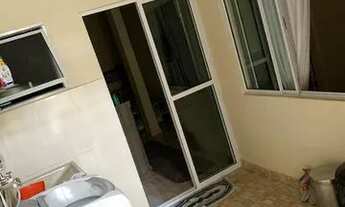 Imagem 4: Casa com churrasqueira e Suite em Caucaia do Alto, Cotia-SP