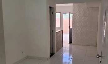 Imagem 4: Aluguel casa condomínio casas do bosque