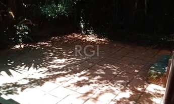 Imagem 6: Casa para Venda - 348.48m², 4 dormitórios, 1 vaga - Independência