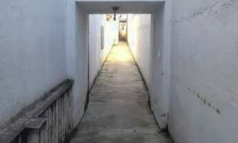 Imagem 2: CASA RESIDENCIAL em SÃO PAULO - SP, SACOMÃ