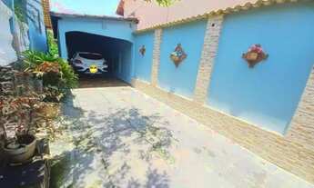 Imagem 5: CASA COM PISCINA EM CONDOMÍNIO