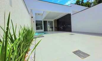 Imagem 2: Alugo casa / anual