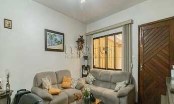 Imagem 5: SAO PAULO - Casa Padrão - CONJUNTO RESIDENCIAL JARDIM CA