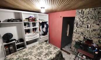 Imagem 2: Casa alvorada 1 Casa com 4 dormitórios