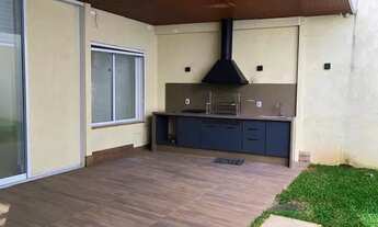 Imagem 3: Casa de condomínio para aluguel tem 500 metros quadrados com 3 quartos