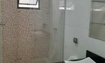 Imagem 5: No Horto em Ipatinga alugo apartamento