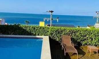 Imagem: FS - Flat tem 57 metros quadrados com 1