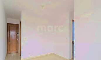 Imagem 3: SAO PAULO - Apartamento Padrão - VILA MARIANA