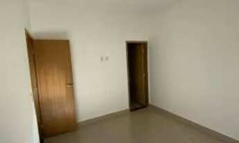 Imagem 2: Casa para venda possui 99 metros quadrados com 3 quartos em Parque Suzano - Suzano - São P