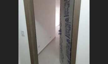 Imagem 5: Apartamento para aluguel com 74 metros quadrados com 2 quartos