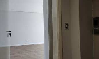 Imagem 5: Apartamento para venda tem 106 metros quadrados com 2 quartos em Cambuí - Campinas - SP