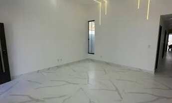 Imagem 3: Casa Linear no Jóquei Clube 1