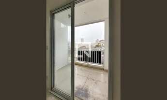 Imagem 5: Apartamento à Venda - Nova Petrópolis, 2 Quartos, 172 m2