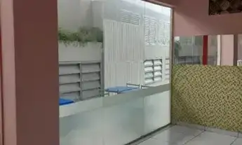 Imagem 7: Loja à Venda, Barra Funda São Paulo - SP!