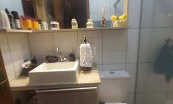 Imagem 7: Casa em Hípica Casa com 3 dormitórios