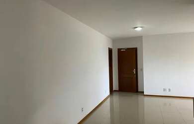 Imagem 7: ALUGO MARAVILHOSO APARTAMENTO -Nazaré 4 suítes,3 vagas