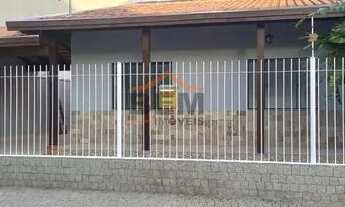 Imagem: Casa para Locação em Itajaí, Fazenda