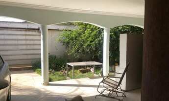 Imagem 3: Casa no Mansões Paraíso Casa de Rua com 3 Quarto(s) e 2 banheiro(s) à Venda, 211 por R$ 45