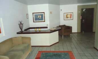 Imagem 5: Apartamento Centro
