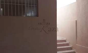 Imagem 2: Jacarei - Casa Padrão - Cidade Salvador