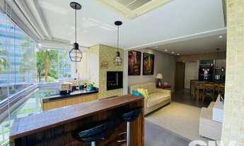 Imagem 5: IMÓVEL PARA VENDA EM BERTIOGA - RIVIERA DE SÃO LOURENÇO